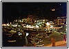 Sagra del Pesce.jpg