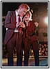 Teddy Reno e Rita Pavone .jpg