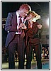 Teddy Reno e Rita Pavone 2.jpg