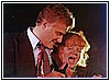 Teddy Reno e Rita Pavone 3.jpg