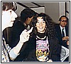 Teresa De Sio 2.jpg
