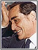 Vittorio Gasman - Premio Maratea 1984 1.jpg