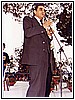 Vittorio Gasman - Premio Maratea 1984 3.jpg