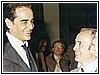 Vittorio Gasman e Biagio Vitolo - 1984.jpg