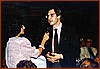 Vittorio Sgarbi 1.jpg