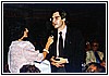 Vittorio Sgarbi.jpg