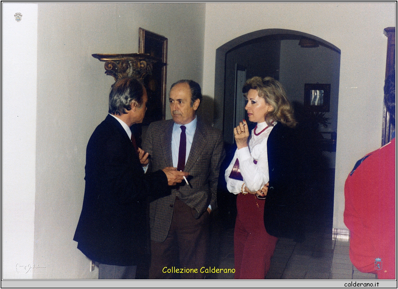 Renato Gurttuso con Biagio Vitolo.jpg