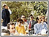 Alberto Sordi nel parco del Santavenere - 1983.jpg