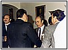 Antonio Brando, di spalle Gerardo Sacco e Biagio Vitolo.jpg