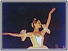 Balletto classico al Parco Tarantini 1.jpg