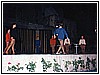 Balletto classico al Parco Tarantini 2.jpg