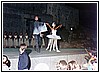 Balletto classico al Parco Tarantini 3.jpg