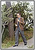 Ben Gazzara - Premio Maratea 1983 1.jpg