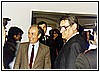 Biagio Vitolo con Gerardo Sacco.jpg