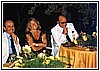 Biagio Vitolo con Marta Marzotto.jpg