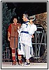 Compagnia Teatrale di Ninetto Davoli e Paolo Ferrara al Parco Tarantini 3.jpg