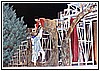 Compagnia Teatrale di Ninetto Davoli e Paolo Ferrara al Parco Tarantini 4.jpg