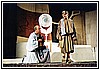 Compagnia Teatrale di Ninetto Davoli e Paolo Ferrara al Parco Tarantini 5.jpg