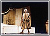 Compagnia Teatrale di Ninetto Davoli e Paolo Ferrara al Parco Tarantini 6.jpg