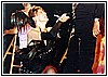 Compagnia teatrale di Franco Oppini al Parco Tarantini 1.jpg