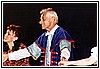 Compagnia teatrale di Franco Oppini al Parco Tarantini 2.jpg
