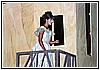 Compagnia teatrale di Michele Placido al Parco Tarantini 1.jpg