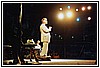 Compagnia teatrale di Michele Placido al Parco Tarantini 2.jpg