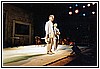 Compagnia teatrale di Michele Placido al Parco Tarantini 3.jpg