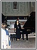 Concerto di musica classica nella Chiesa Madre.jpg