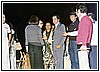 Corrado presenta il Concorso Le gambe piu belle del Golfo di Policastro 3.jpg