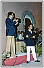 Corrado presenta il Concorso Le gambe piu belle del Golfo di Policastro con Biagio Vitolo.jpg
