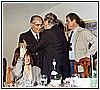 Emilio Colombo e Renato Guttuso.jpg