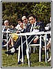 Fernando Sisinni - 1984.jpg
