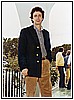 Francesco Nuti - Premio Maratea 1983.jpg