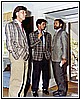 Gianni Versace al Santavenere 1983.jpg