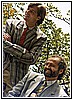 Gianni Versace nel Parco del Santavenere - 1983.jpg