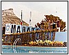 Giuliana De Sio, Maria Rosaria Omaggio e Lello Bersani 1 - Premio Maratea 1983.jpg