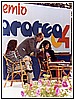Lello Bersani intervista Giuliana De Sio - 1984.jpg