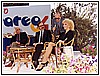 Lello Bersani intervista Mariangela Melato - 1984.jpg