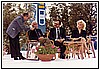 Lello Bersani intervista Mario Monicelli.jpg