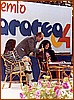Lello Bersani intervista Teresa De Sio - 1984.jpg