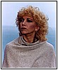 Mariangela Melato 1.jpg