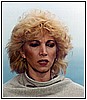 Mariangela Melato 2.jpg