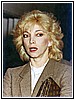 Mariangela Melato 3.jpg