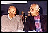 Mario Monicelli - 1983.jpg