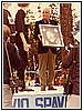 Mario Monicelli Premiato al Premio Maratea.jpg
