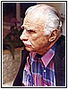 Mario Monicelli al Premio Maratea.jpg