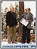 Mario Monicelli e Lello Bersani.jpg