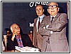 Mario Monicelli, Biagio Vitolo e Andrea Varango.jpg
