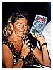 Marta Marzotto.jpg